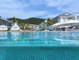 Dash Resort Langkawi в Лангкави Малайзия ✅. Забронировать номер онлайн по выгодной цене в Dash Resort Langkawi. Трансфер из аэропорта.