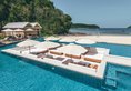 Dash Resort Langkawi в Лангкави Малайзия ✅. Забронировать номер онлайн по выгодной цене в Dash Resort Langkawi. Трансфер из аэропорта.