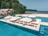 Dash Resort Langkawi в Лангкави Малайзия ✅. Забронировать номер онлайн по выгодной цене в Dash Resort Langkawi. Трансфер из аэропорта.