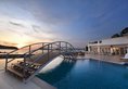 Dash Resort Langkawi в Лангкави Малайзия ✅. Забронировать номер онлайн по выгодной цене в Dash Resort Langkawi. Трансфер из аэропорта.