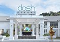 Dash Resort Langkawi в Лангкави Малайзия ✅. Забронировать номер онлайн по выгодной цене в Dash Resort Langkawi. Трансфер из аэропорта.