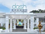 Dash Resort Langkawi в Лангкави Малайзия ✅. Забронировать номер онлайн по выгодной цене в Dash Resort Langkawi. Трансфер из аэропорта.