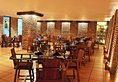 The Long Beach Resort & Spa в Коггала Шри-Ланка ✅. Забронировать номер онлайн по выгодной цене в The Long Beach Resort & Spa. Трансфер из аэропорта.