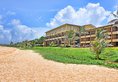 The Long Beach Resort & Spa в Коггала Шри-Ланка ✅. Забронировать номер онлайн по выгодной цене в The Long Beach Resort & Spa. Трансфер из аэропорта.