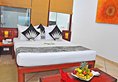 The Long Beach Resort & Spa в Коггала Шри-Ланка ✅. Забронировать номер онлайн по выгодной цене в The Long Beach Resort & Spa. Трансфер из аэропорта.
