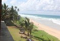 The Long Beach Resort & Spa в Коггала Шри-Ланка ✅. Забронировать номер онлайн по выгодной цене в The Long Beach Resort & Spa. Трансфер из аэропорта.