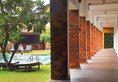 The Long Beach Resort & Spa в Коггала Шри-Ланка ✅. Забронировать номер онлайн по выгодной цене в The Long Beach Resort & Spa. Трансфер из аэропорта.