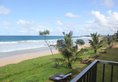 The Long Beach Resort & Spa в Коггала Шри-Ланка ✅. Забронировать номер онлайн по выгодной цене в The Long Beach Resort & Spa. Трансфер из аэропорта.