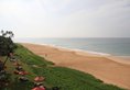 The Long Beach Resort & Spa в Коггала Шри-Ланка ✅. Забронировать номер онлайн по выгодной цене в The Long Beach Resort & Spa. Трансфер из аэропорта.