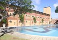 The Long Beach Resort & Spa в Коггала Шри-Ланка ✅. Забронировать номер онлайн по выгодной цене в The Long Beach Resort & Spa. Трансфер из аэропорта.