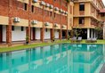 The Long Beach Resort & Spa в Коггала Шри-Ланка ✅. Забронировать номер онлайн по выгодной цене в The Long Beach Resort & Spa. Трансфер из аэропорта.