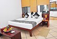The Long Beach Resort & Spa в Коггала Шри-Ланка ✅. Забронировать номер онлайн по выгодной цене в The Long Beach Resort & Spa. Трансфер из аэропорта.