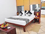The Long Beach Resort & Spa в Коггала Шри Ланка ✅. Забронировать номер онлайн по выгодной цене в The Long Beach Resort & Spa. Трансфер из аэропорта.