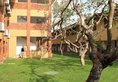 The Long Beach Resort & Spa в Коггала Шри-Ланка ✅. Забронировать номер онлайн по выгодной цене в The Long Beach Resort & Spa. Трансфер из аэропорта.