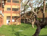 The Long Beach Resort & Spa в Коггала Шри Ланка ✅. Забронировать номер онлайн по выгодной цене в The Long Beach Resort & Spa. Трансфер из аэропорта.