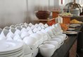 The Long Beach Resort & Spa в Коггала Шри-Ланка ✅. Забронировать номер онлайн по выгодной цене в The Long Beach Resort & Spa. Трансфер из аэропорта.