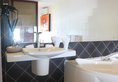 The Long Beach Resort & Spa в Коггала Шри-Ланка ✅. Забронировать номер онлайн по выгодной цене в The Long Beach Resort & Spa. Трансфер из аэропорта.