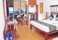 The Long Beach Resort & Spa в Коггала Шри-Ланка ✅. Забронировать номер онлайн по выгодной цене в The Long Beach Resort & Spa. Трансфер из аэропорта.