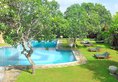 The Long Beach Resort & Spa в Коггала Шри-Ланка ✅. Забронировать номер онлайн по выгодной цене в The Long Beach Resort & Spa. Трансфер из аэропорта.