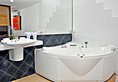 The Long Beach Resort & Spa в Коггала Шри-Ланка ✅. Забронировать номер онлайн по выгодной цене в The Long Beach Resort & Spa. Трансфер из аэропорта.