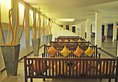 The Long Beach Resort & Spa в Коггала Шри-Ланка ✅. Забронировать номер онлайн по выгодной цене в The Long Beach Resort & Spa. Трансфер из аэропорта.