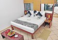 The Long Beach Resort & Spa в Коггала Шри-Ланка ✅. Забронировать номер онлайн по выгодной цене в The Long Beach Resort & Spa. Трансфер из аэропорта.