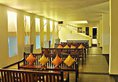 The Long Beach Resort & Spa в Коггала Шри-Ланка ✅. Забронировать номер онлайн по выгодной цене в The Long Beach Resort & Spa. Трансфер из аэропорта.