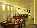 The Long Beach Resort & Spa в Коггала Шри Ланка ✅. Забронировать номер онлайн по выгодной цене в The Long Beach Resort & Spa. Трансфер из аэропорта.