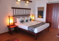 The Long Beach Resort & Spa в Коггала Шри-Ланка ✅. Забронировать номер онлайн по выгодной цене в The Long Beach Resort & Spa. Трансфер из аэропорта.