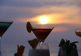 The Long Beach Resort & Spa в Коггала Шри-Ланка ✅. Забронировать номер онлайн по выгодной цене в The Long Beach Resort & Spa. Трансфер из аэропорта.