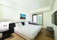 The Splaisir Seoul Myeondong Hotel в Сеул Южная Корея ✅. Забронировать номер онлайн по выгодной цене в The Splaisir Seoul Myeondong Hotel. Трансфер из аэропорта.