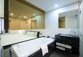 The Splaisir Seoul Myeondong Hotel в Сеул Южная Корея ✅. Забронировать номер онлайн по выгодной цене в The Splaisir Seoul Myeondong Hotel. Трансфер из аэропорта.