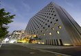 The Splaisir Seoul Myeondong Hotel в Сеул Южная Корея ✅. Забронировать номер онлайн по выгодной цене в The Splaisir Seoul Myeondong Hotel. Трансфер из аэропорта.