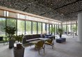 The Splaisir Seoul Myeondong Hotel в Сеул Южная Корея ✅. Забронировать номер онлайн по выгодной цене в The Splaisir Seoul Myeondong Hotel. Трансфер из аэропорта.