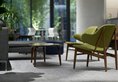 The Splaisir Seoul Myeondong Hotel в Сеул Южная Корея ✅. Забронировать номер онлайн по выгодной цене в The Splaisir Seoul Myeondong Hotel. Трансфер из аэропорта.