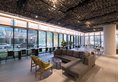 The Splaisir Seoul Myeondong Hotel в Сеул Южная Корея ✅. Забронировать номер онлайн по выгодной цене в The Splaisir Seoul Myeondong Hotel. Трансфер из аэропорта.