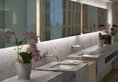 The Splaisir Seoul Myeondong Hotel в Сеул Южная Корея ✅. Забронировать номер онлайн по выгодной цене в The Splaisir Seoul Myeondong Hotel. Трансфер из аэропорта.