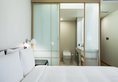 The Splaisir Seoul Myeondong Hotel в Сеул Южная Корея ✅. Забронировать номер онлайн по выгодной цене в The Splaisir Seoul Myeondong Hotel. Трансфер из аэропорта.