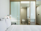 The Splaisir Seoul Myeondong Hotel в Сеул Южная Корея ✅. Забронировать номер онлайн по выгодной цене в The Splaisir Seoul Myeondong Hotel. Трансфер из аэропорта.