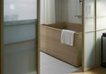 The Splaisir Seoul Myeondong Hotel в Сеул Южная Корея ✅. Забронировать номер онлайн по выгодной цене в The Splaisir Seoul Myeondong Hotel. Трансфер из аэропорта.