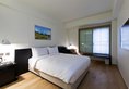 The Splaisir Seoul Myeondong Hotel в Сеул Южная Корея ✅. Забронировать номер онлайн по выгодной цене в The Splaisir Seoul Myeondong Hotel. Трансфер из аэропорта.