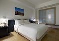 The Splaisir Seoul Myeondong Hotel в Сеул Южная Корея ✅. Забронировать номер онлайн по выгодной цене в The Splaisir Seoul Myeondong Hotel. Трансфер из аэропорта.