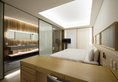The Splaisir Seoul Myeondong Hotel в Сеул Южная Корея ✅. Забронировать номер онлайн по выгодной цене в The Splaisir Seoul Myeondong Hotel. Трансфер из аэропорта.