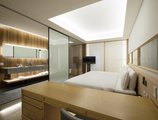 The Splaisir Seoul Myeondong Hotel в Сеул Южная Корея ✅. Забронировать номер онлайн по выгодной цене в The Splaisir Seoul Myeondong Hotel. Трансфер из аэропорта.