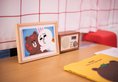 The Splaisir Seoul Myeondong Hotel в Сеул Южная Корея ✅. Забронировать номер онлайн по выгодной цене в The Splaisir Seoul Myeondong Hotel. Трансфер из аэропорта.