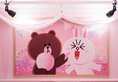 The Splaisir Seoul Myeondong Hotel в Сеул Южная Корея ✅. Забронировать номер онлайн по выгодной цене в The Splaisir Seoul Myeondong Hotel. Трансфер из аэропорта.