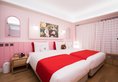 The Splaisir Seoul Myeondong Hotel в Сеул Южная Корея ✅. Забронировать номер онлайн по выгодной цене в The Splaisir Seoul Myeondong Hotel. Трансфер из аэропорта.