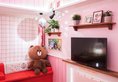 The Splaisir Seoul Myeondong Hotel в Сеул Южная Корея ✅. Забронировать номер онлайн по выгодной цене в The Splaisir Seoul Myeondong Hotel. Трансфер из аэропорта.