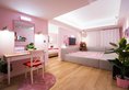 The Splaisir Seoul Myeondong Hotel в Сеул Южная Корея ✅. Забронировать номер онлайн по выгодной цене в The Splaisir Seoul Myeondong Hotel. Трансфер из аэропорта.