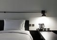 The Splaisir Seoul Myeondong Hotel в Сеул Южная Корея ✅. Забронировать номер онлайн по выгодной цене в The Splaisir Seoul Myeondong Hotel. Трансфер из аэропорта.